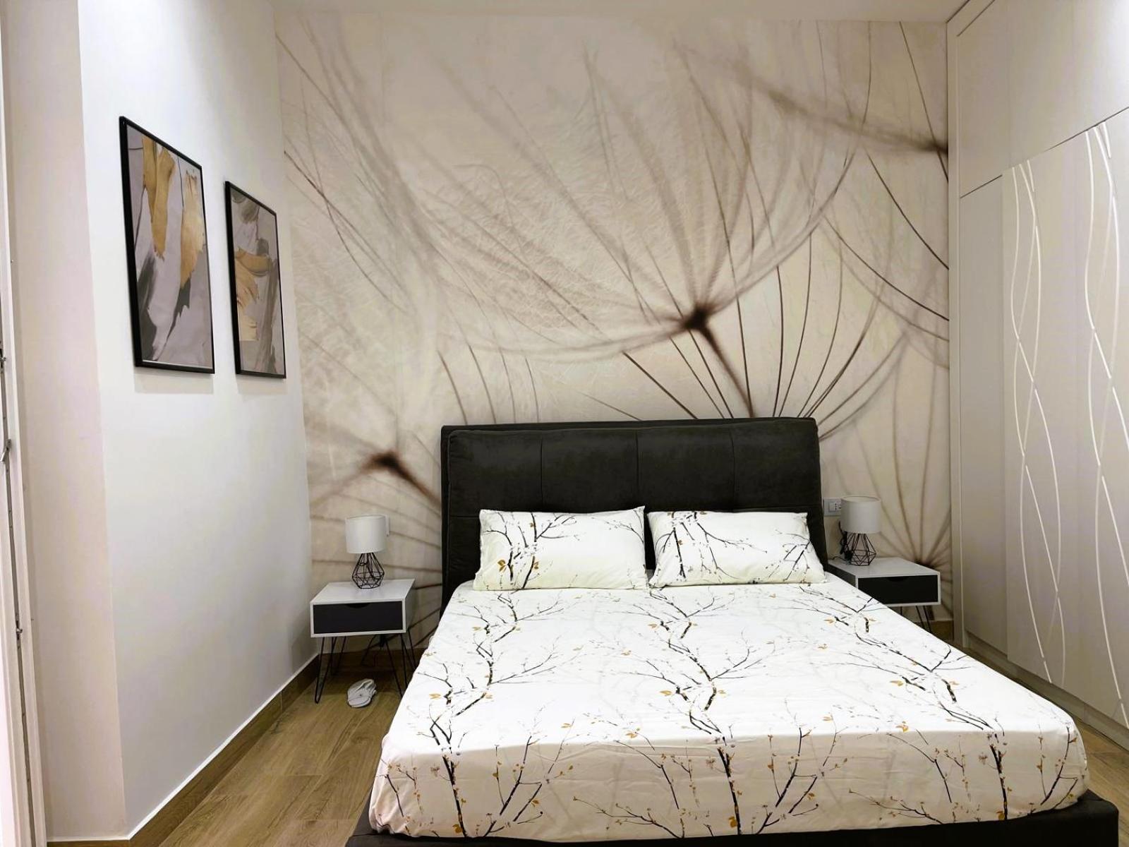 Urban Chic Suite Toledo 나폴리 외부 사진
