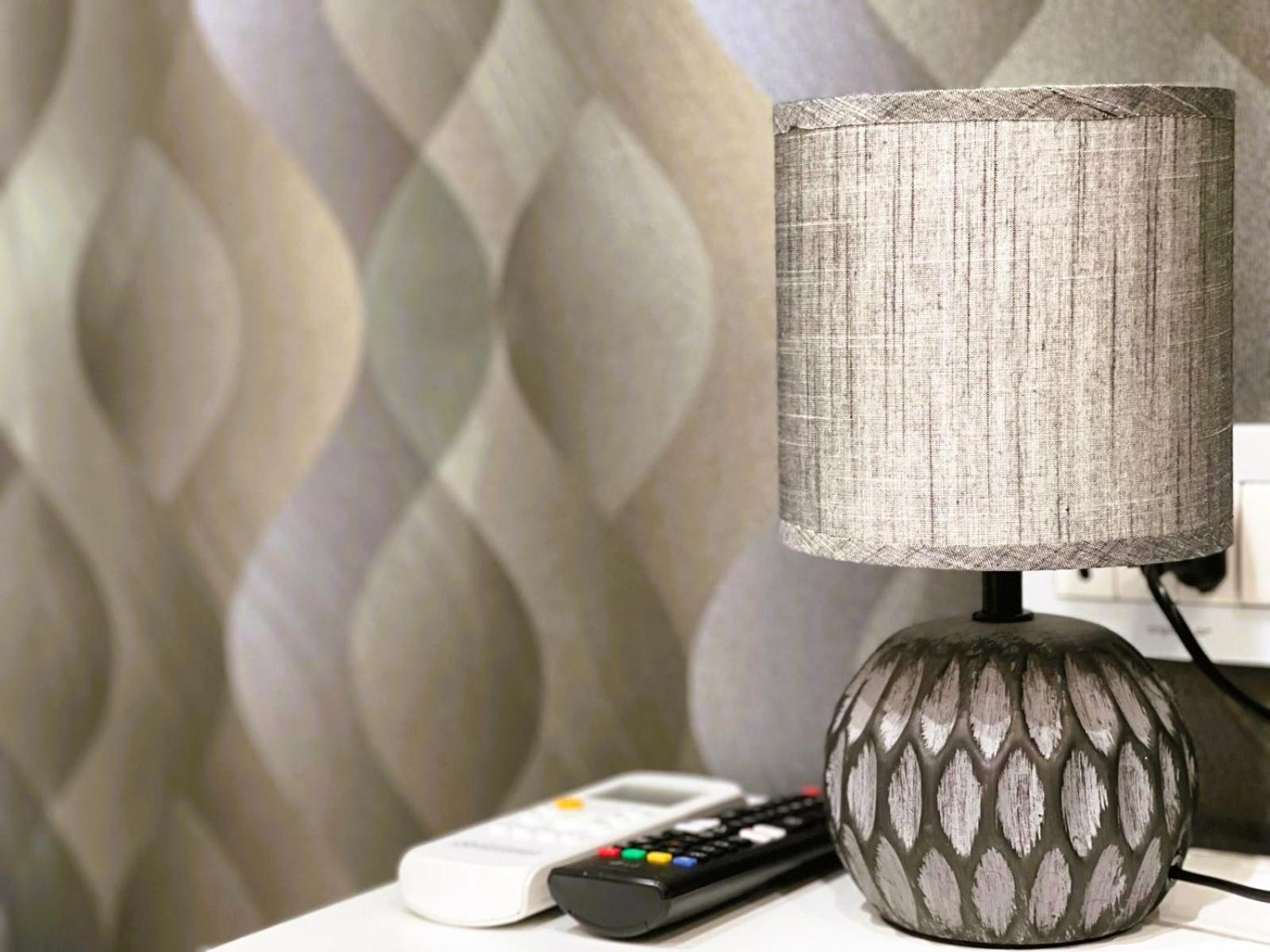 Urban Chic Suite Toledo 나폴리 외부 사진